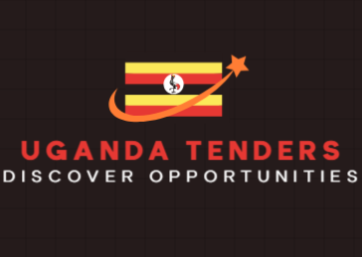 Tenders in Uganda